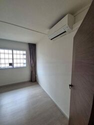 Blk 936 Jurong West Street 91 (Jurong West), HDB 4 Rooms #513312671